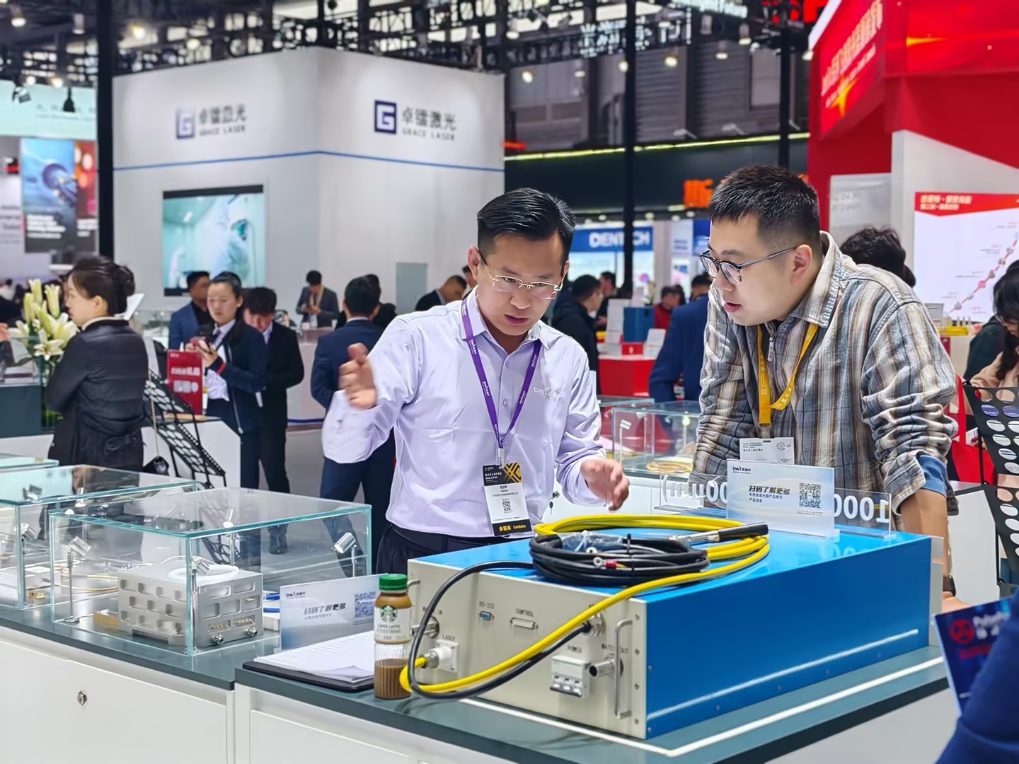 ec58619061963f9ccc940851d2b98246_compress