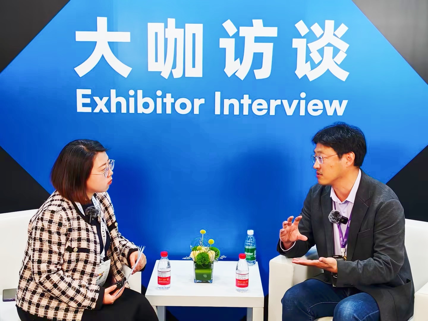 b7e76733c052d02e6eab369f948bcbca_compress