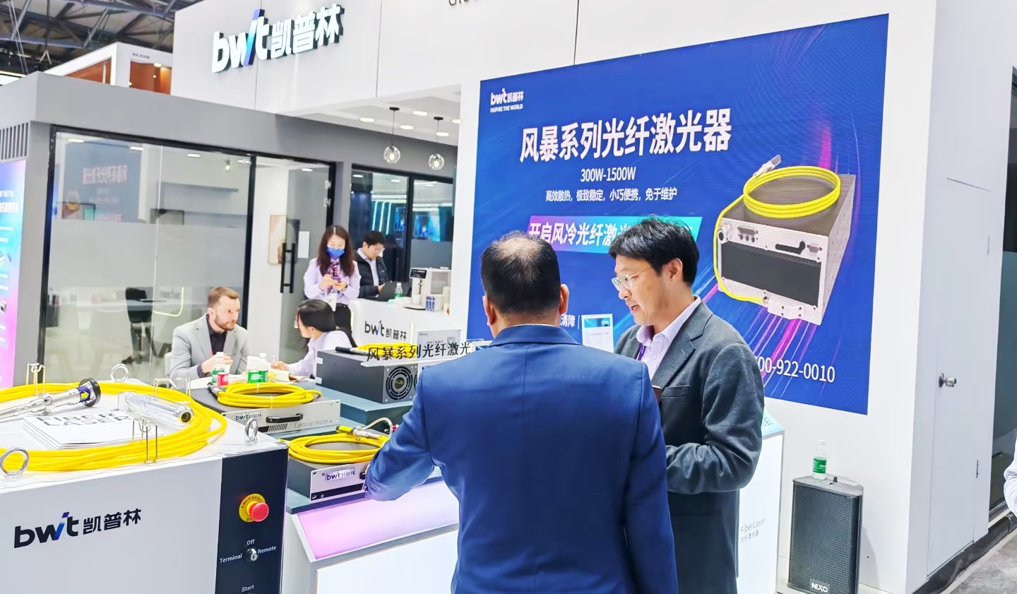 b2d0052f5a23914bd5a74f661285f7bb_compress