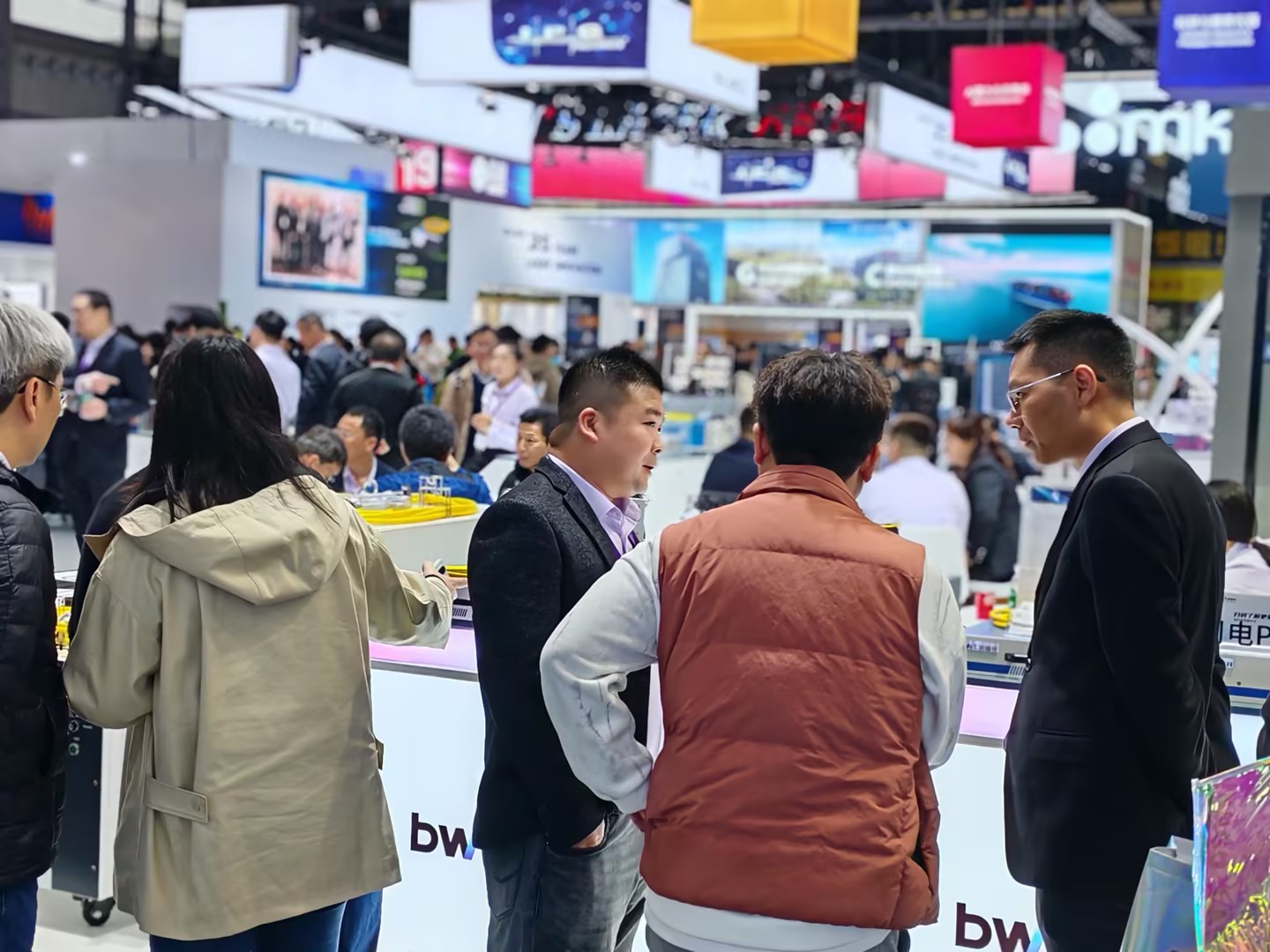 51b077456bc1adda65ecd2f902e4e060_compress