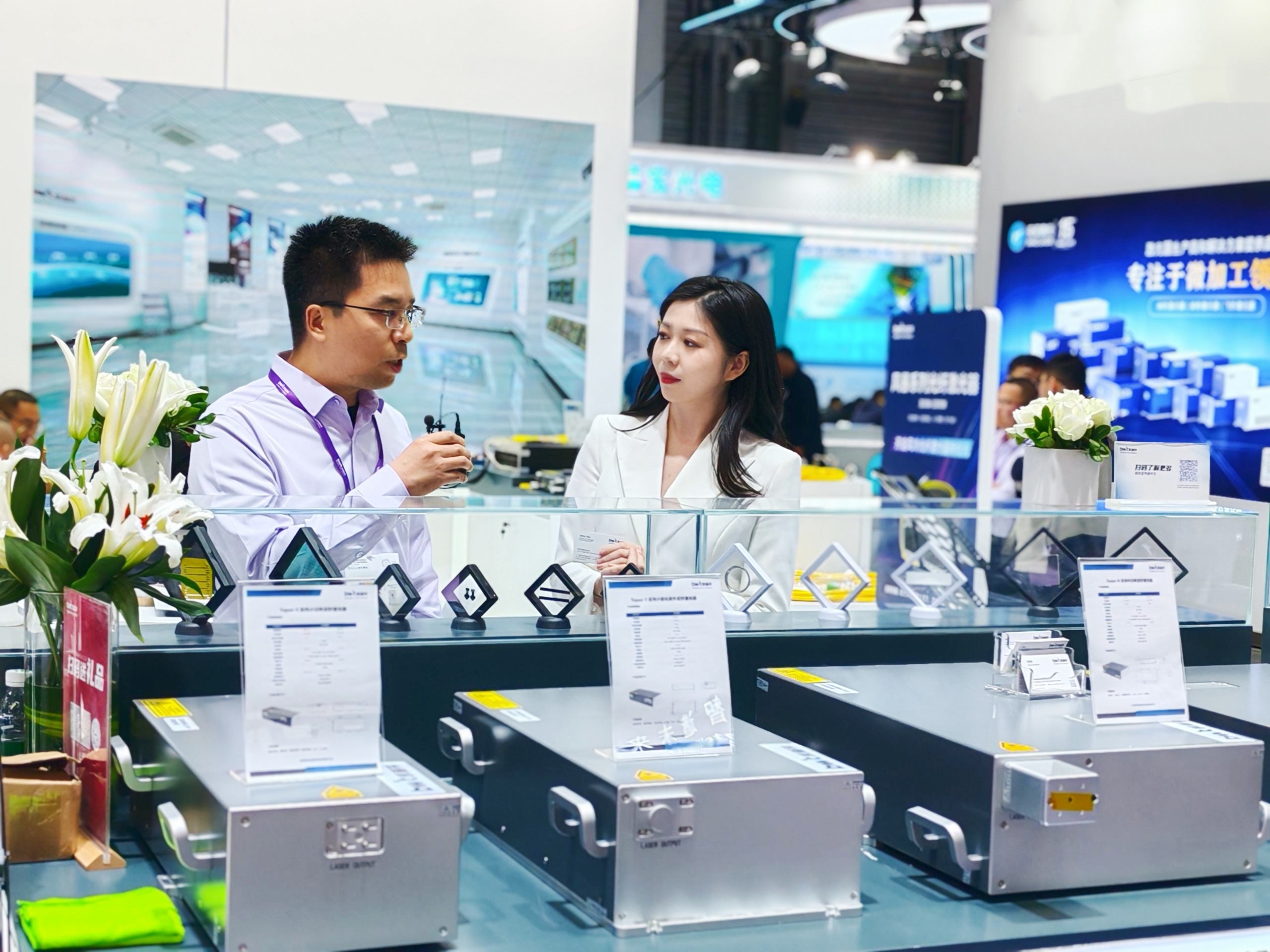 c1d877455ce152ef86fa5e924f00822c_origin(1)